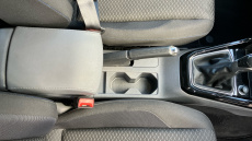 Volkswagen T-Cross 1.0 TSI 110 United 5dr DSG Petrol Estate